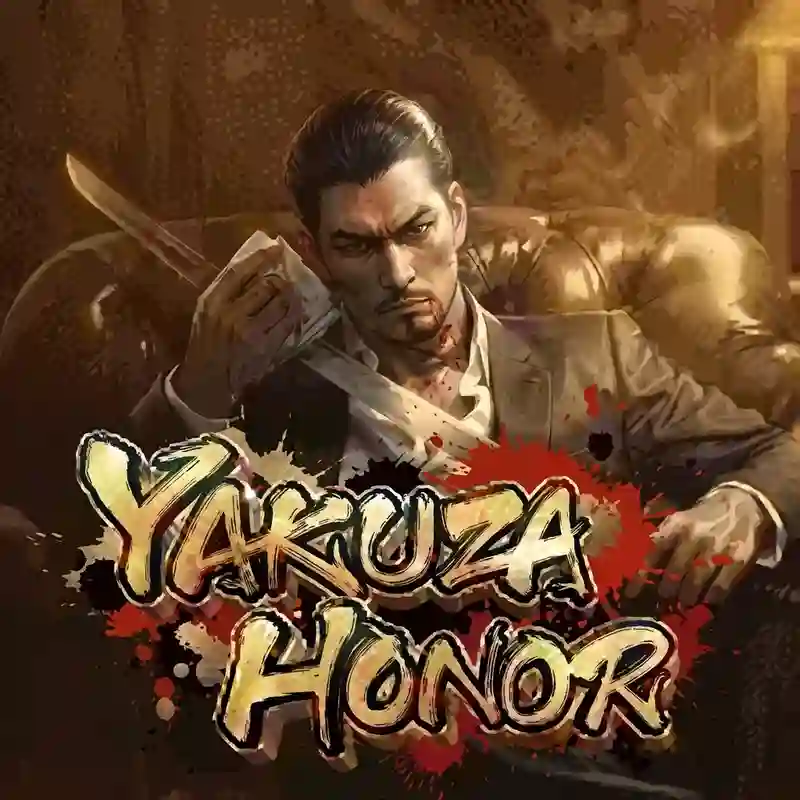 Game Danh dự Yakuza tại FieryPlay
