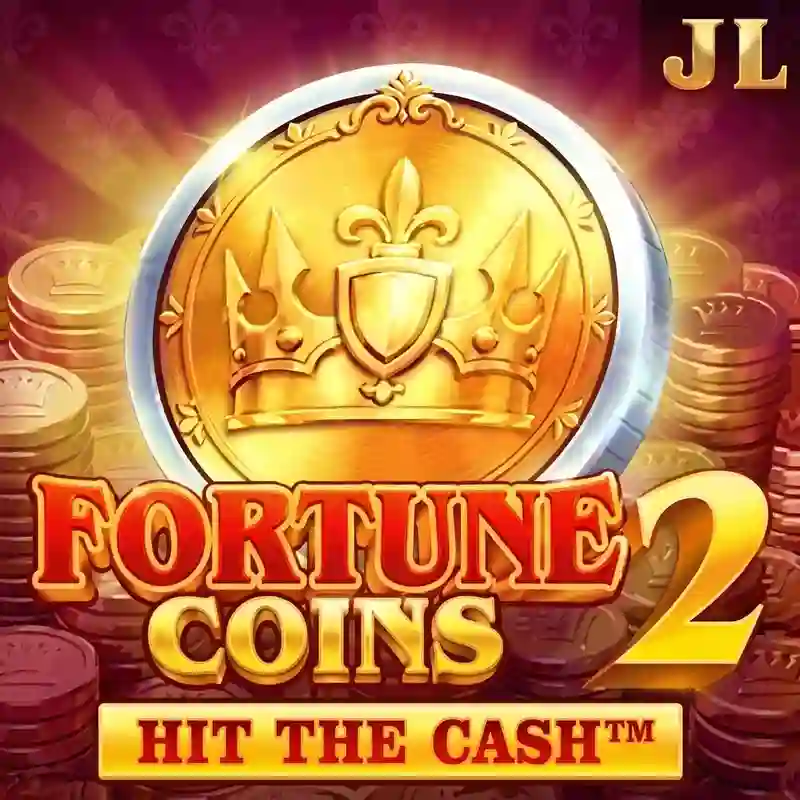 Game Xu May Mắn 2 tại FieryPlay