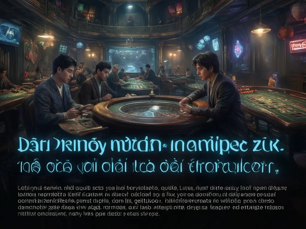 Nhận biết nhà cái lừa đảo
